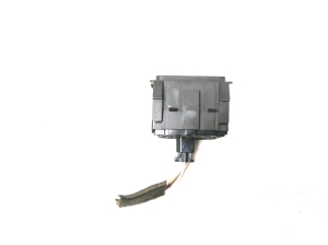 Opel Vivaro B (2014–2019) Headlight leveling switch 251900567R - 5