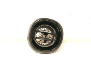 Opel Vivaro B (2014–2019) Dashboard air vent grilles 687606325R - 4