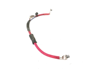 Opel Vivaro B (2014–2019) Plusa vads 240809677R - 3