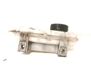 Opel Vivaro B (2014–2019) Pidurivedeliku paak 460913647R - 3