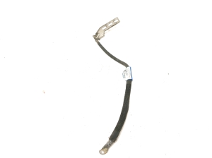 Opel Vivaro B (2014–2019) Negative battery cable 240809866R - 5