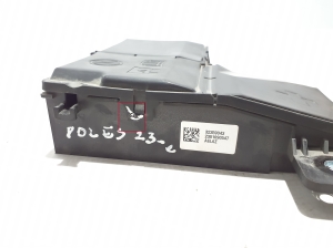 Polestar 2 II (2021–2026) Plussjuhtme klemm 32359043 - 2