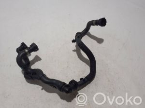 Durite de radiateur de refroidissement - 215753014R
