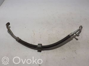 Kliimaseadme voolik - 924809444R