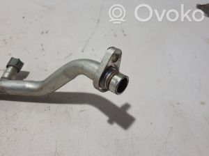 Dacia Duster (2017–2024) Kliimaseadme voolik 924809444R - 2