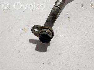 Dacia Duster (2017–2024) Kliimaseadme voolik 924809444R - 3