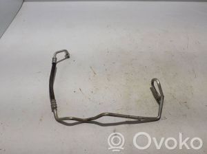 Kliimaseadme voolik - 924400143R