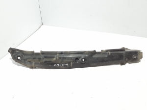 Polestar 2 II (2021–2026) Esiporitiiva muu osa 31688439 - 2