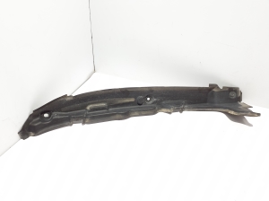   Esiporitiiva muu osa  - 31688439 