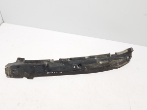 Polestar 2 II (2021–2026) Esiporitiiva muu osa 31688438 - 2