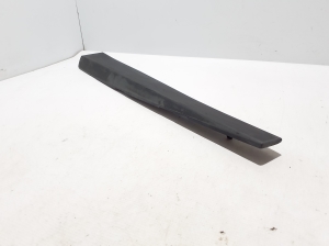 Polestar 2 II (2021–2026) Tagumise küljeukse liist 31672659 - 2