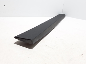 Polestar 2 II (2021–2026) Esiukse liist 31672645 - 2
