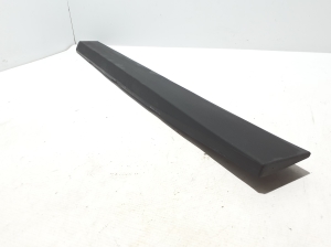 Polestar 2 II (2021–2026) Esiukse liist 31672646 - 3