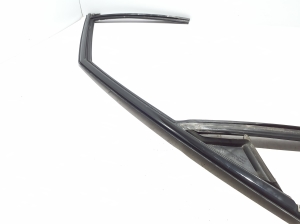 Polestar 2 II (2021–2026) Esiukse tihenduskumm 31662541 - 3