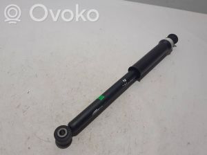 Stoßdämpfer hinten - 562103053R