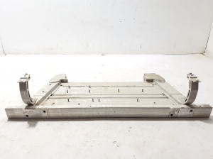Front subframe - 32329688
