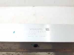 Polestar 2 II (2021–2026) Eesmine alusraam 32329688 - 4