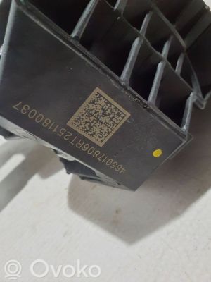RENAULT Clio V (2019–2026) Piduripedaal 465017806R - 2