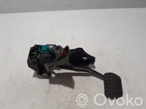 RENAULT Clio V (2019–2026) Piduripedaal 465017806R - 3
