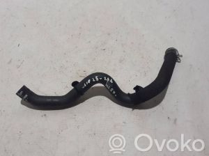 Durite de radiateur de refroidissement - 217417263R