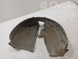 Front wheel arch liner - 9825282080
