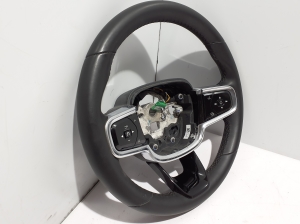 Polestar 2 II (2021–2026) Rool 32333824 - 4