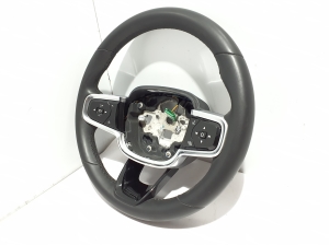 Polestar 2 II (2021–2026) Rool 32333824 - 5