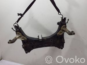 Front subframe - 544013406R