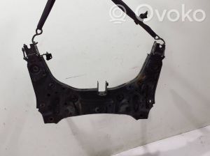 RENAULT Arkana (2019–2026) Front subframe 544013406R - 2