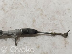 Peugeot 208 (2019–2026) Steering rack 9855072480 - 2