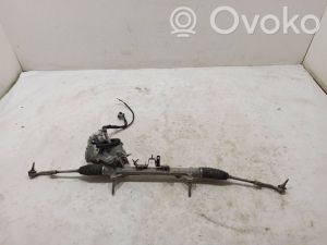 Steering rack - 9855072480