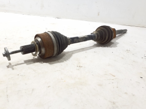 Front drive shaft and its parts - 32339535