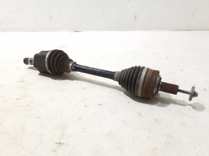 Polestar 2 II (2021–2026) Front drive shaft and its parts 32339534 - 2