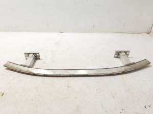 Front bumper reinforcement - 31681549