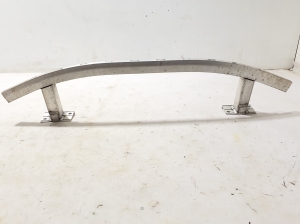 Polestar 2 II (2021–2026) Front bumper reinforcement 31681549 - 3