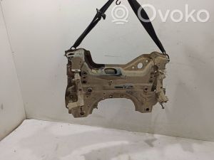 Front subframe - 9808812580