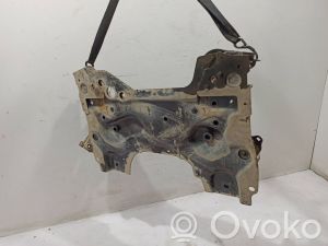 Peugeot 5008 (2017–2026) Front subframe 9808812580 - 2