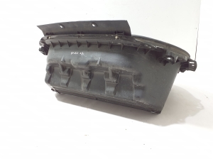 Polestar 2 II (2021–2026) Storage box under the hood 32353268 - 2