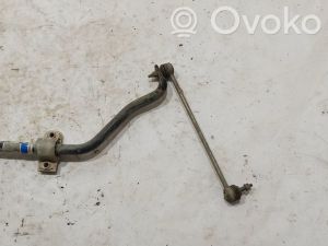 Peugeot 5008 (2017–2026) Front stabilizer bar 9812361880 - 3