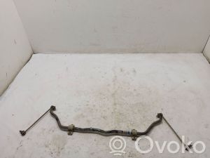 Front stabilizer bar - 9812361880