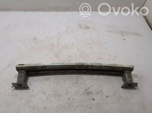 Rear bumper reinforcement - 756109393R