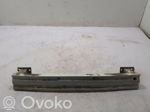 RENAULT Arkana (2019–2026) Rear bumper reinforcement 756109393R - 2