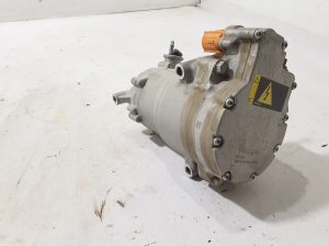 Polestar 2 II (2021–2026) Konditsioneeri kompressor 32275988 - 2