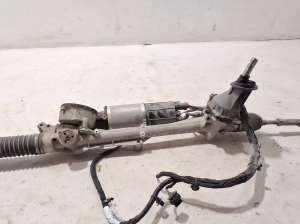 Polestar 2 II (2021–2026) Roolilatt 32373205 - 3