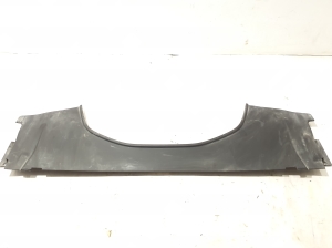 Verkleidung unter der Motorhaube - 32244365