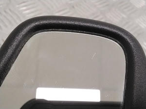 NISSAN Murano Z51 (2007–2015) Interior mirror 4112A0BIHL3 - 2