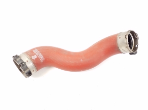   Intercooler hose  - A2125280682 