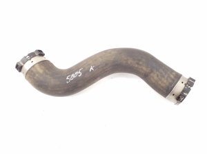  Intercooler hose  - A2045282182 