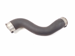 Mercedes Benz E-Class W207 (2009–2017) Intercooler hose A2045282182 - 2