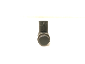 PDC-Sensor vorne - 5KD919275
